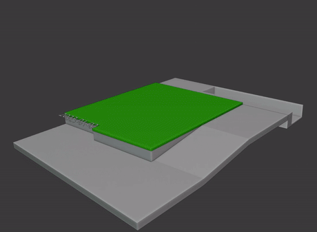 Workflow 03